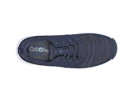 Buy cheap Blue Tacoma 0426